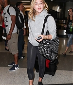 Filename=67~62.jpg
Filesize=149KiB
Dimensions=403x604
Date added=Aug 11, 2016 67~62.jpg