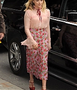 Filename=68~54.jpg
Filesize=136KiB
Dimensions=403x604
Date added=May 20, 2016 68~54.jpg