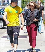 Filename=68~57.jpg
Filesize=3692KiB
Dimensions=2133x3200
Date added=Jul 12, 2016 68~57.jpg