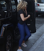 Filename=68~62.jpg
Filesize=3715KiB
Dimensions=2614x4005
Date added=Aug 06, 2016 68~62.jpg