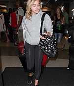 Filename=68~63.jpg
Filesize=131KiB
Dimensions=403x604
Date added=Aug 11, 2016 68~63.jpg