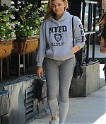 Filename=68~68.jpg
Filesize=2975KiB
Dimensions=2204x3313
Date added=Sep 09, 2016 68~68.jpg