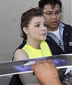 Filename=69~44.jpg
Filesize=270KiB
Dimensions=772x1024
Date added=Feb 19, 2016 69~44.jpg
