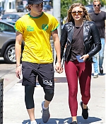 Filename=69~57.jpg
Filesize=3502KiB
Dimensions=2133x3200
Date added=Jul 12, 2016 69~57.jpg