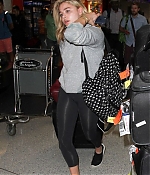 Filename=69~62.jpg
Filesize=151KiB
Dimensions=403x604
Date added=Aug 11, 2016 69~62.jpg