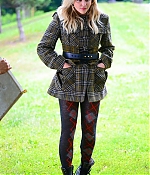 Filename=69~63.jpg
Filesize=192KiB
Dimensions=401x604
Date added=Aug 17, 2016 69~63.jpg