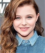 Filename=6~109.jpg
Filesize=498KiB
Dimensions=681x1024
Date added=Dec 05, 2015 6~109.jpg