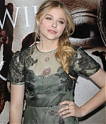 Filename=6~125.jpg
Filesize=414KiB
Dimensions=682x1024
Date added=Jan 03, 2016 6~125.jpg