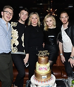 Filename=6~283.jpg
Filesize=1251KiB
Dimensions=2048x1549
Date added=Feb 04, 2019 6~283.jpg