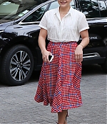 Filename=6~291.jpg
Filesize=5055KiB
Dimensions=2424x4300
Date added=Sep 03, 2016 6~291.jpg