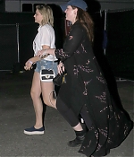 Filename=6~318.jpg
Filesize=1677KiB
Dimensions=2333x3500
Date added=Jul 26, 2017 6~318.jpg