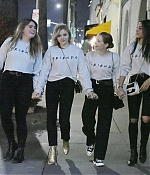 Filename=6~346.jpg
Filesize=5772KiB
Dimensions=3658x3221
Date added=Feb 13, 2018 6~346.jpg