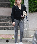 Filename=6~356.jpg
Filesize=2720KiB
Dimensions=2133x3200
Date added=Apr 05, 2018 6~356.jpg