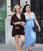 Filename=6~382.jpg
Filesize=2968KiB
Dimensions=2370x3912
Date added=Jul 04, 2018 6~382.jpg