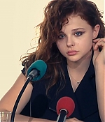 70~36.jpg