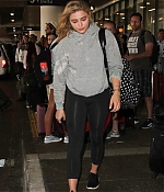 Filename=70~62.jpg
Filesize=129KiB
Dimensions=403x604
Date added=Aug 11, 2016 70~62.jpg