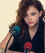 71~36.jpg