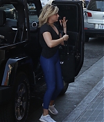 Filename=71~60.jpg
Filesize=3762KiB
Dimensions=2707x4060
Date added=Aug 06, 2016 71~60.jpg