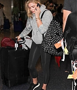 Filename=71~61.jpg
Filesize=143KiB
Dimensions=403x604
Date added=Aug 11, 2016 71~61.jpg