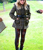 Filename=71~62.jpg
Filesize=193KiB
Dimensions=401x604
Date added=Aug 17, 2016 71~62.jpg