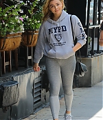 Filename=71~66.jpg
Filesize=3168KiB
Dimensions=2250x3376
Date added=Sep 09, 2016 71~66.jpg