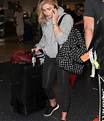 Filename=72~60.jpg
Filesize=140KiB
Dimensions=403x604
Date added=Aug 11, 2016 72~60.jpg