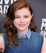 Filename=73~25.jpg
Filesize=197KiB
Dimensions=483x594
Date added=Dec 07, 2015 73~25.jpg