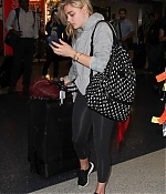 Filename=73~60.jpg
Filesize=138KiB
Dimensions=403x604
Date added=Aug 11, 2016 73~60.jpg