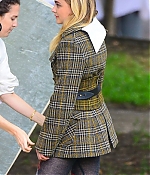 Filename=73~61.jpg
Filesize=168KiB
Dimensions=401x604
Date added=Aug 17, 2016 73~61.jpg