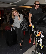 Filename=74~60.jpg
Filesize=133KiB
Dimensions=403x604
Date added=Aug 11, 2016 74~60.jpg