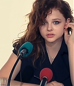 75~35.jpg