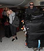 Filename=75~59.jpg
Filesize=132KiB
Dimensions=403x604
Date added=Aug 11, 2016 75~59.jpg