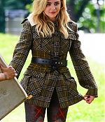 Filename=75~60.jpg
Filesize=172KiB
Dimensions=401x604
Date added=Aug 17, 2016 75~60.jpg