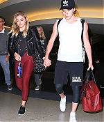 Filename=76~53.jpg
Filesize=4358KiB
Dimensions=2609x3353
Date added=Jul 12, 2016 76~53.jpg