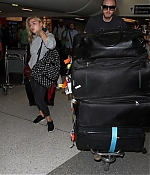 Filename=76~57.jpg
Filesize=136KiB
Dimensions=403x604
Date added=Aug 11, 2016 76~57.jpg