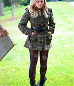 Filename=76~58.jpg
Filesize=190KiB
Dimensions=401x604
Date added=Aug 17, 2016 76~58.jpg