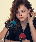 77~34.jpg