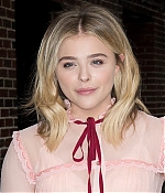 Filename=77~50.jpg
Filesize=160KiB
Dimensions=493x604
Date added=May 20, 2016 77~50.jpg