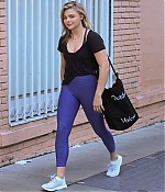 Filename=77~55.jpg
Filesize=4946KiB
Dimensions=2400x3600
Date added=Aug 06, 2016 77~55.jpg