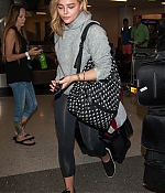 Filename=77~56.jpg
Filesize=141KiB
Dimensions=409x604
Date added=Aug 11, 2016 77~56.jpg