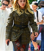 Filename=77~57.jpg
Filesize=179KiB
Dimensions=401x604
Date added=Aug 17, 2016 77~57.jpg