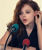78~35.jpg