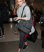 Filename=78~57.jpg
Filesize=136KiB
Dimensions=400x604
Date added=Aug 11, 2016 78~57.jpg