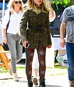 Filename=78~58.jpg
Filesize=186KiB
Dimensions=401x604
Date added=Aug 17, 2016 78~58.jpg