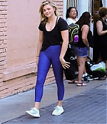 Filename=79~57.jpg
Filesize=5108KiB
Dimensions=2400x3600
Date added=Aug 06, 2016 79~57.jpg