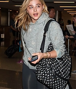 Filename=79~58.jpg
Filesize=146KiB
Dimensions=412x604
Date added=Aug 11, 2016 79~58.jpg