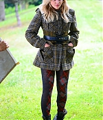 Filename=79~59.jpg
Filesize=189KiB
Dimensions=401x604
Date added=Aug 17, 2016 79~59.jpg