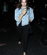 Filename=7~211.jpg
Filesize=305KiB
Dimensions=683x1024
Date added=Feb 19, 2016 7~211.jpg