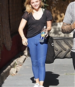 Filename=7~260.jpg
Filesize=4562KiB
Dimensions=3104x4650
Date added=Aug 06, 2016 7~260.jpg