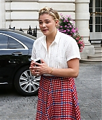 Filename=7~274.jpg
Filesize=6838KiB
Dimensions=3741x4300
Date added=Sep 03, 2016 7~274.jpg